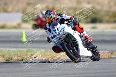 media/Oct-15-2023-TrackXperience (Sun) [[85198ff50b]]/Group 2/session 3 skid pad/